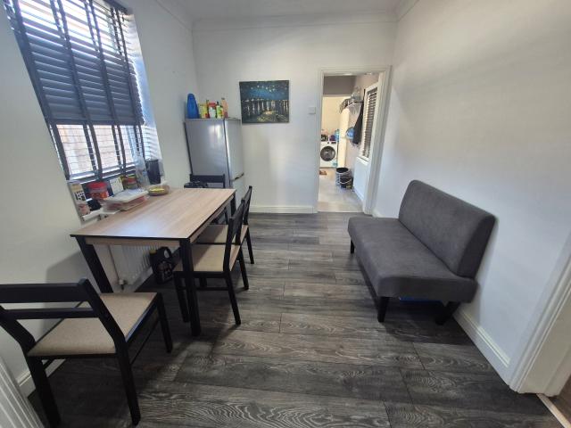 Apartment for rent in Brookville, Norfolk