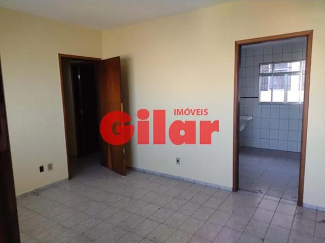 Apartamento aluguel em Região Imediata de Bauru, Bauru