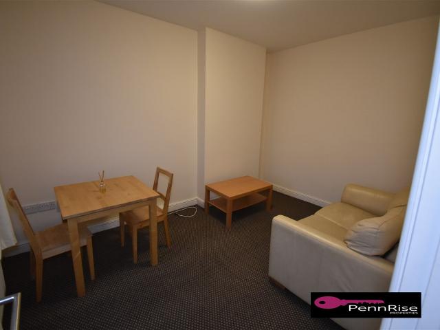 Apartment for rent in Falcon Lodge, Wales