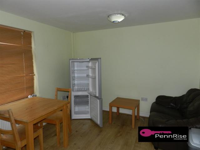 Apartment for rent in Falcon Lodge, Wales