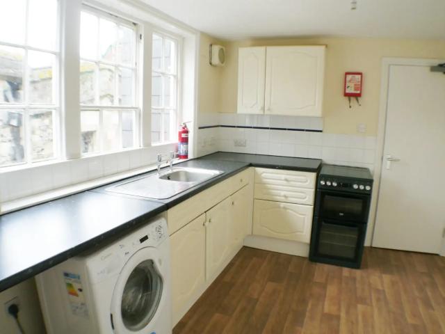 Apartment for rent in Salisbury, Wiltshire