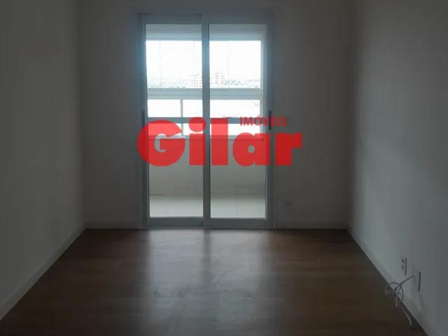 Apartamento aluguel em Jardim Santana, Bauru