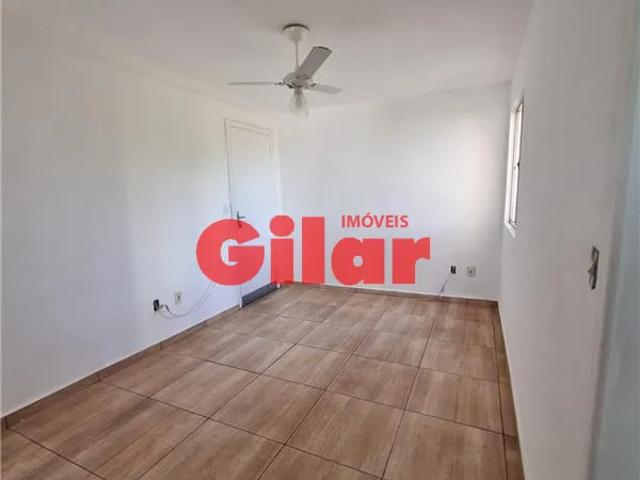 Apartamento aluguel em Região Imediata de Bauru, Bauru