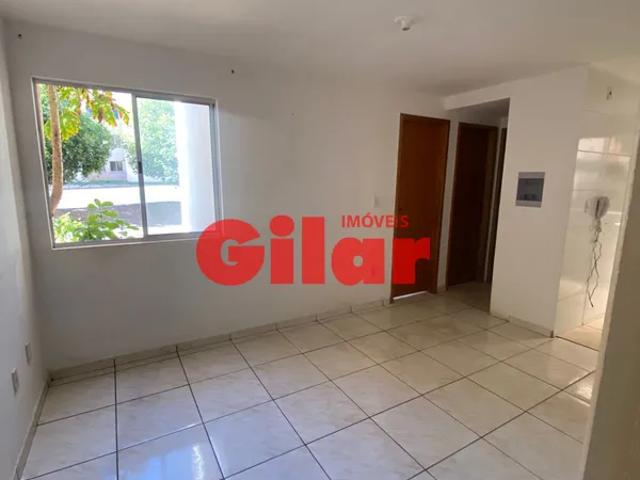 Apartamento aluguel em Região Imediata de Bauru, Bauru