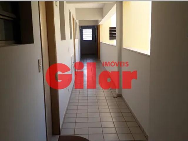 Apartamento aluguel em Região Imediata de Bauru, Bauru