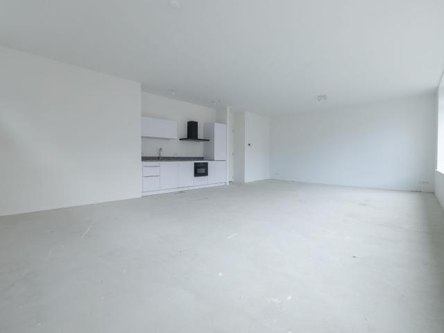 Appartement te huur in Winterswijk, Gelderland