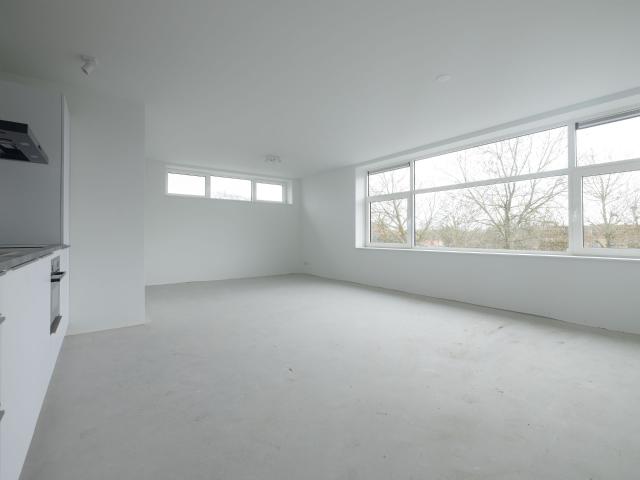 Appartement te huur in Winterswijk, Gelderland