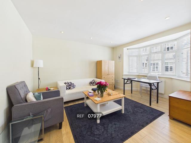 Apartment for rent in Brunswick, Brighton & Hove