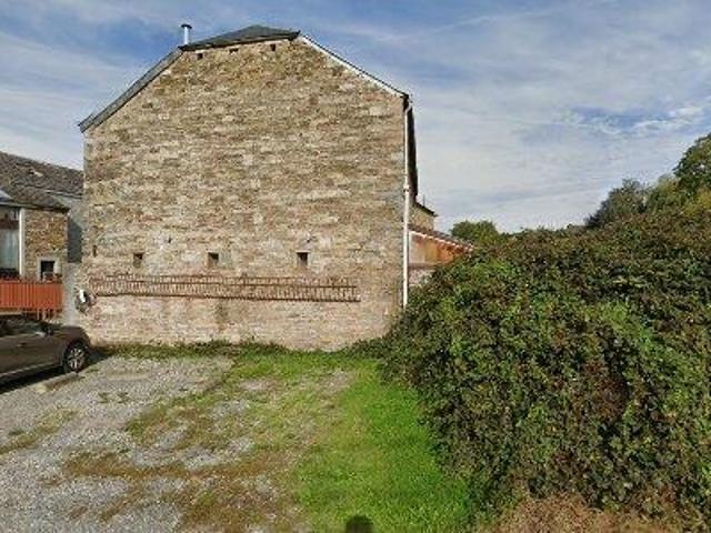 Appartement location à Modave, Wallonie
