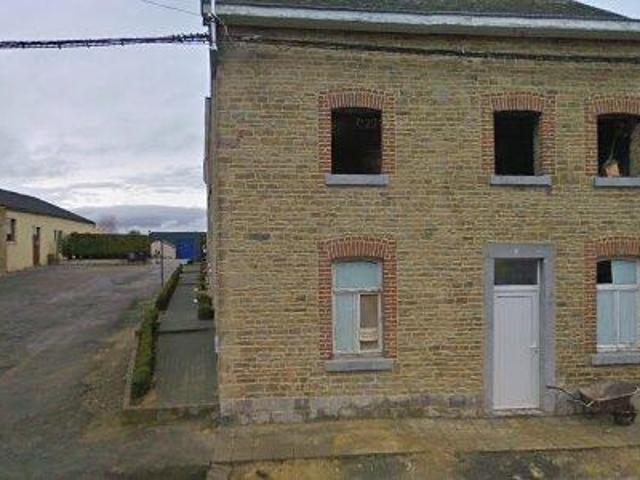 Appartement location à Modave, Wallonie
