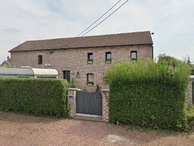 Appartement location à Modave, Wallonie