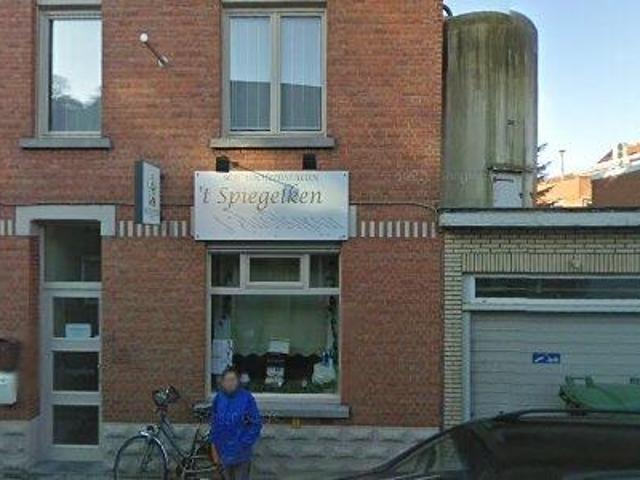 Appartement location à Lokeren, Oost-Vlaanderen