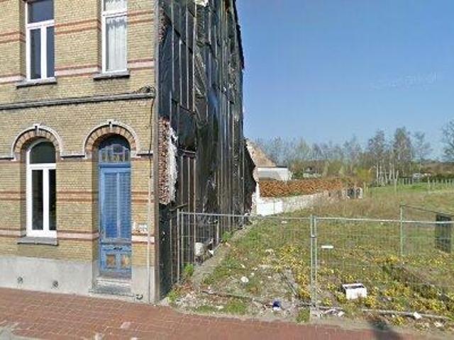 Appartement location à Moerbeke, Lokeren