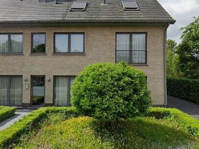 Appartement location à Stekene, Oost-Vlaanderen