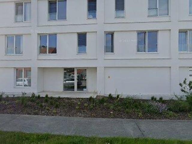 Appartement location à Lokeren, Oost-Vlaanderen