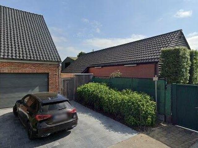 Appartement location à Lokeren, Oost-Vlaanderen