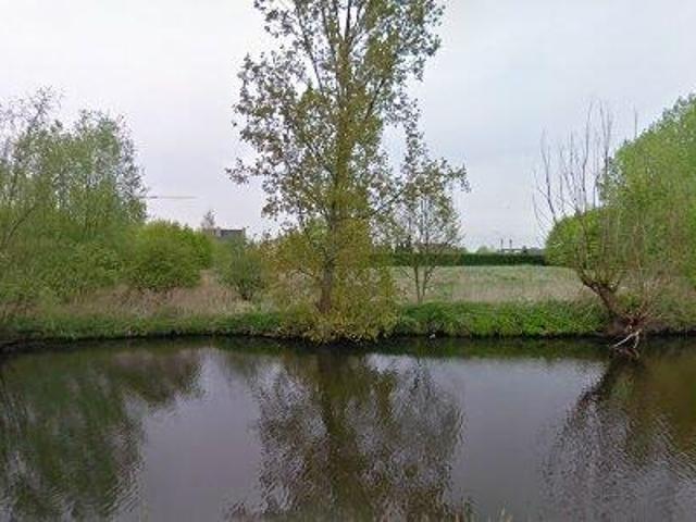 Appartement location à Lokeren, Oost-Vlaanderen