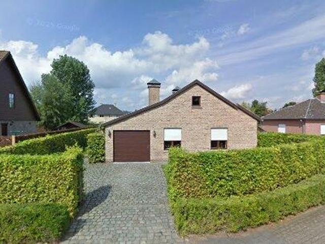 Appartement location à Lokeren, Oost-Vlaanderen
