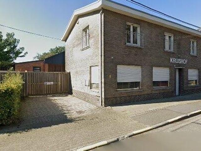 Appartement location à Lokeren, Oost-Vlaanderen