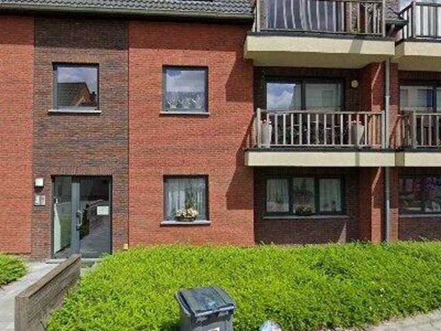 Appartement location à Lokeren, Oost-Vlaanderen