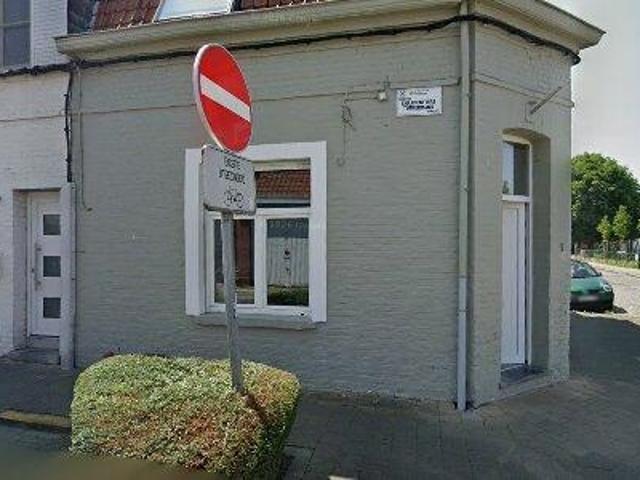 Appartement location à Mouscron, Wallonie