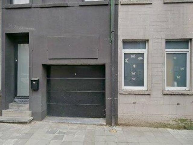 Appartement location à Mouscron, Wallonie