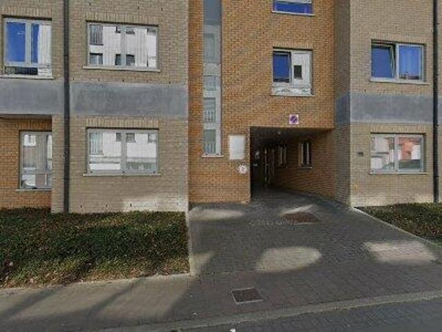 Appartement location à Mouscron, Wallonie