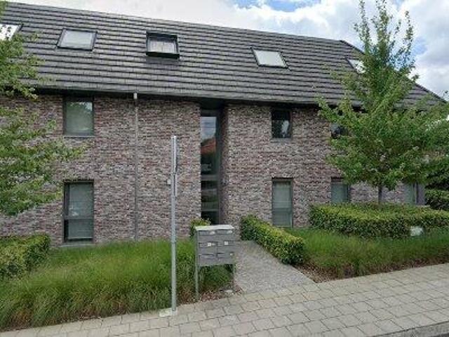 Appartement location à Mouscron, Wallonie