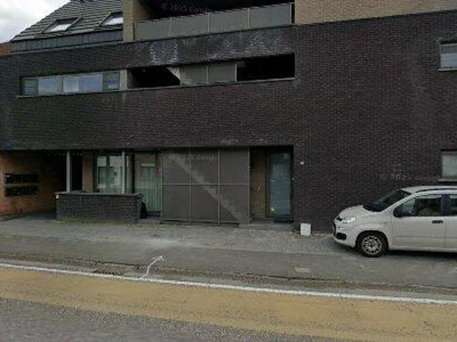 Appartement location à Mol, Antwerpen
