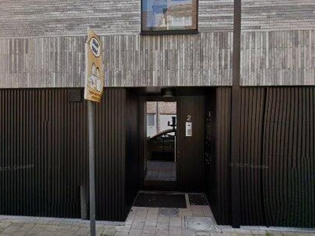 Appartement location à Mol, Antwerpen