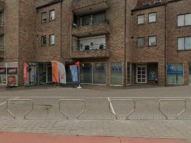 Appartement location à Mol, Antwerpen