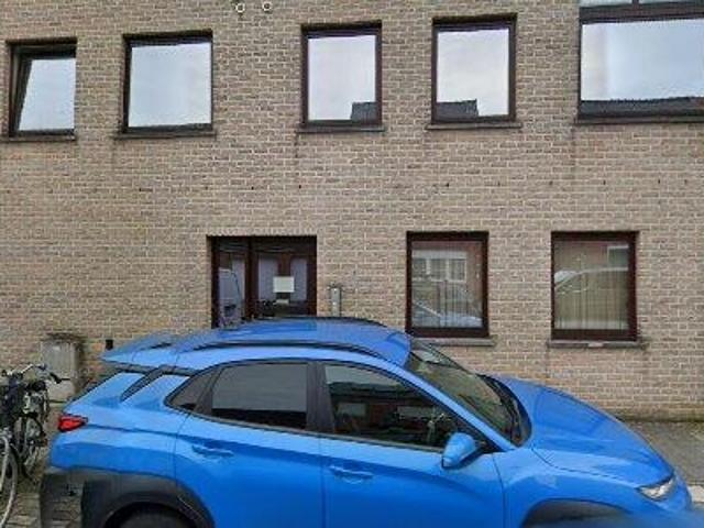 Appartement location à Mol