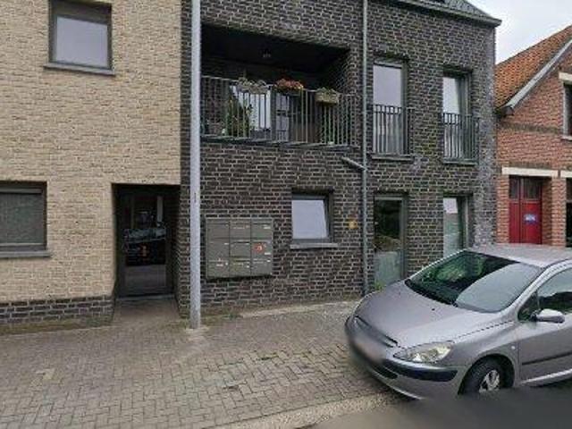 Appartement location à Mol, Antwerpen