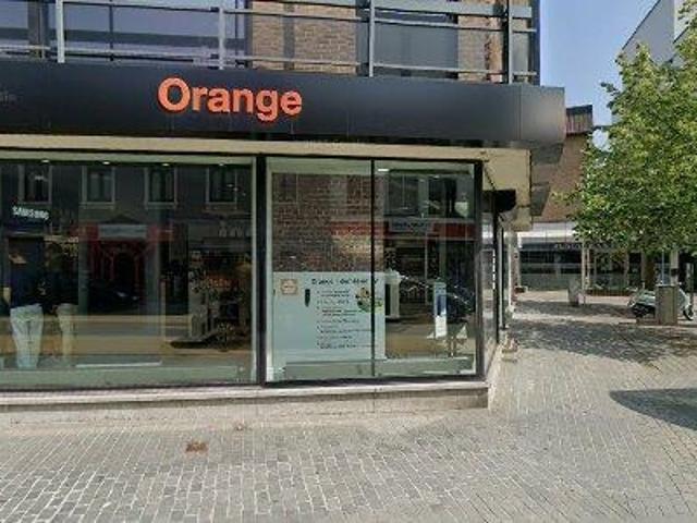Appartement location à Mol, Antwerpen