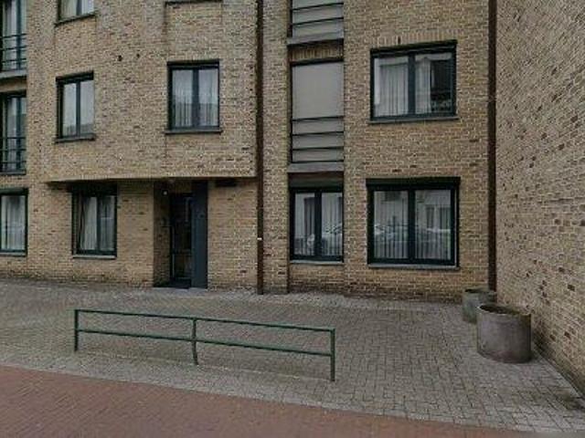 Appartement location à Mol, Antwerpen