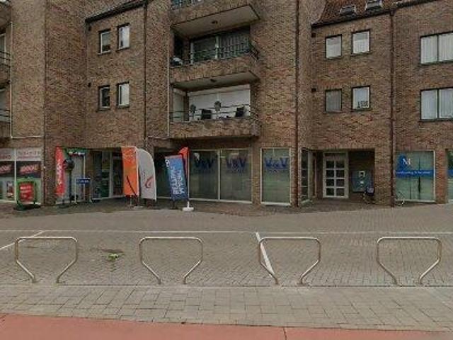 Appartement location à Mol, Antwerpen
