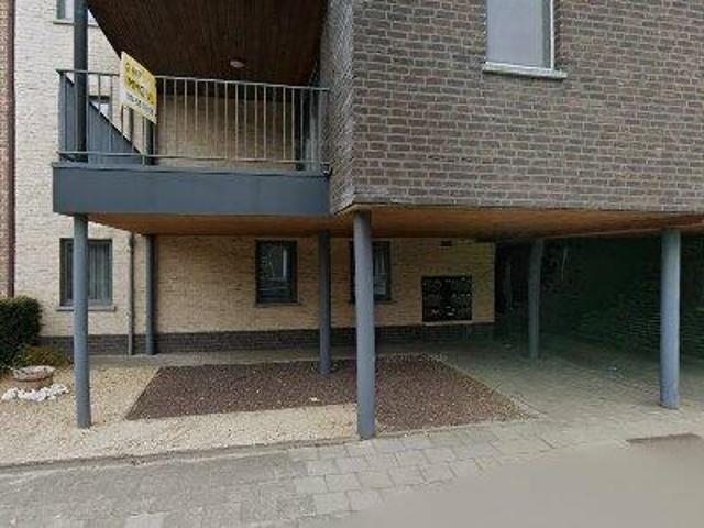 Appartement location à Mol, Antwerpen