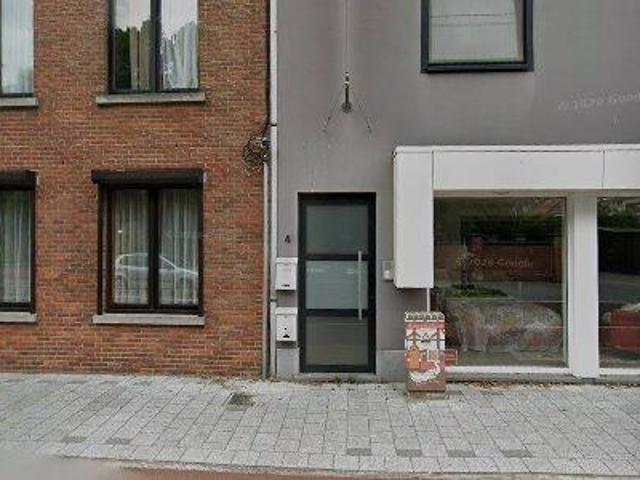 Appartement location à Mol, Antwerpen