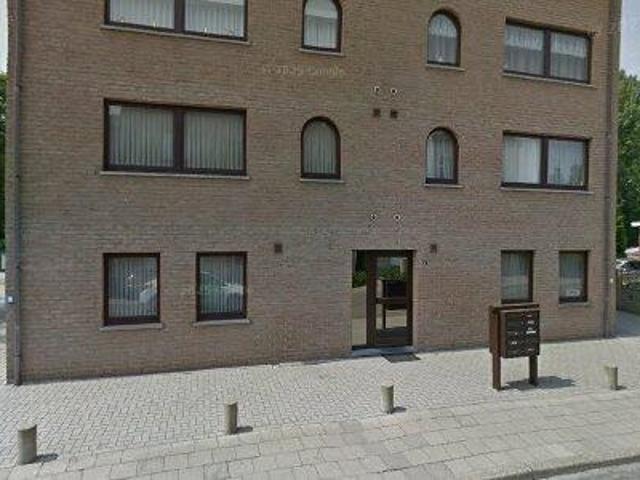 Appartement location à Mol, Antwerpen