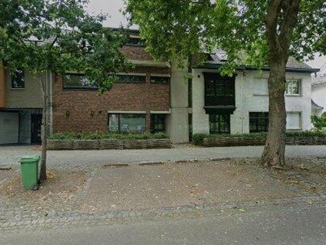 Appartement location à Mol, Antwerpen