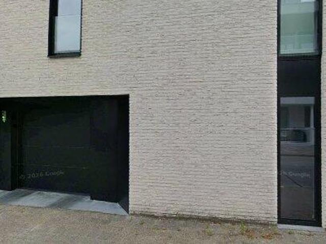 Appartement location à Mol, Antwerpen