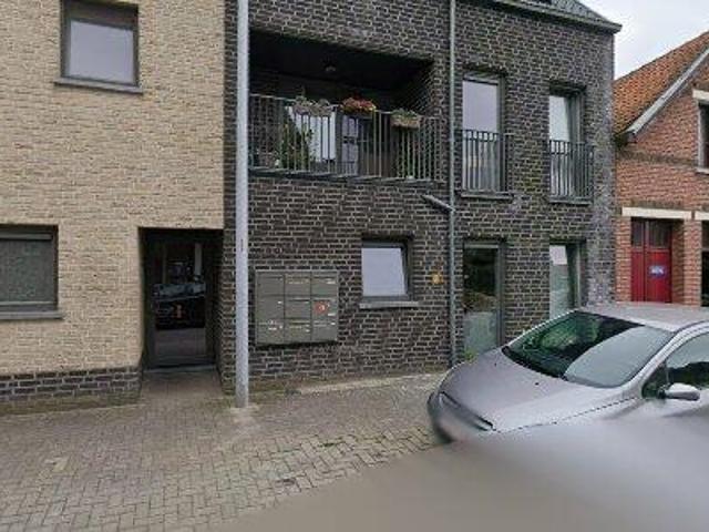 Appartement location à Mol, Antwerpen