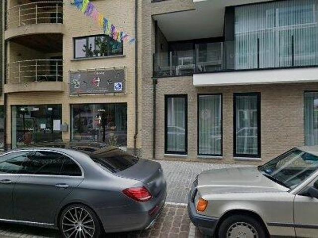Appartement location à Mol, Antwerpen