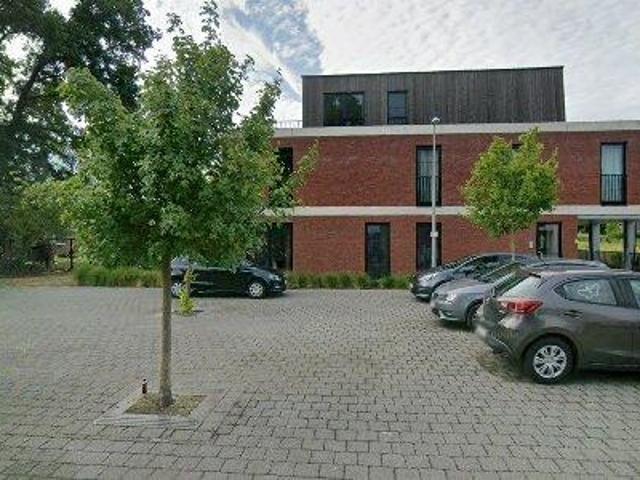 Appartement location à Mol, Antwerpen