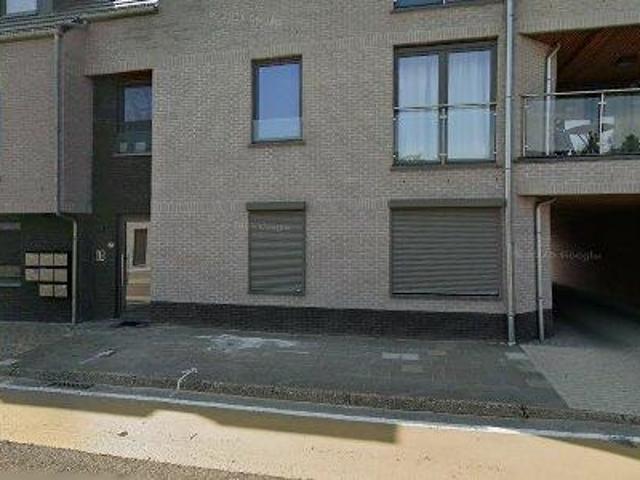 Appartement location à Mol
