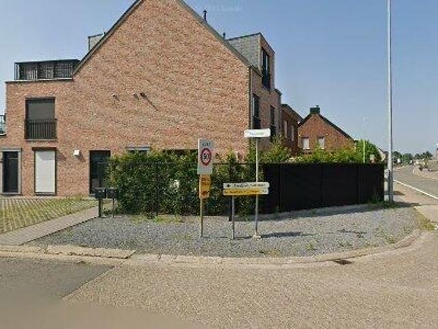 Appartement location à Mol, Antwerpen