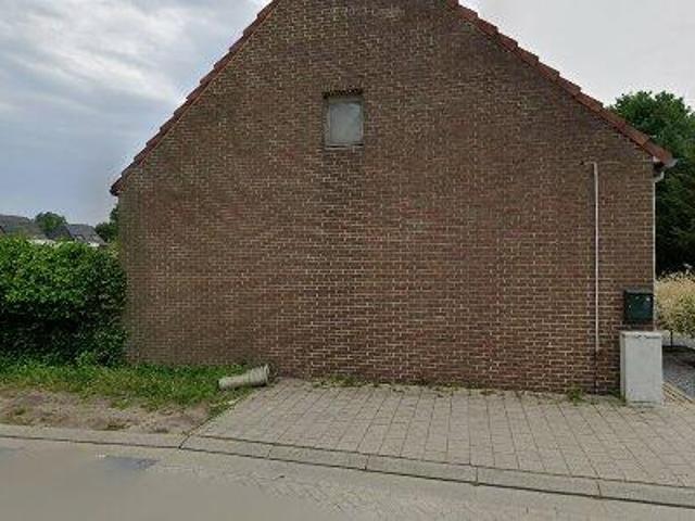 Appartement location à Mol, Antwerpen