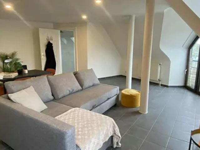 Appartement location à Mol, Antwerpen