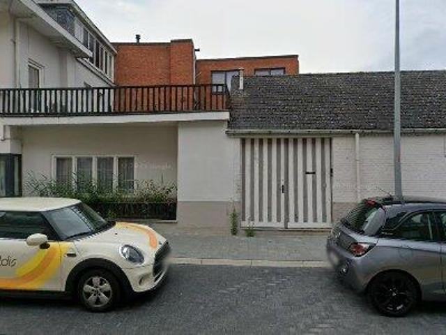 Appartement location à Mol, Antwerpen