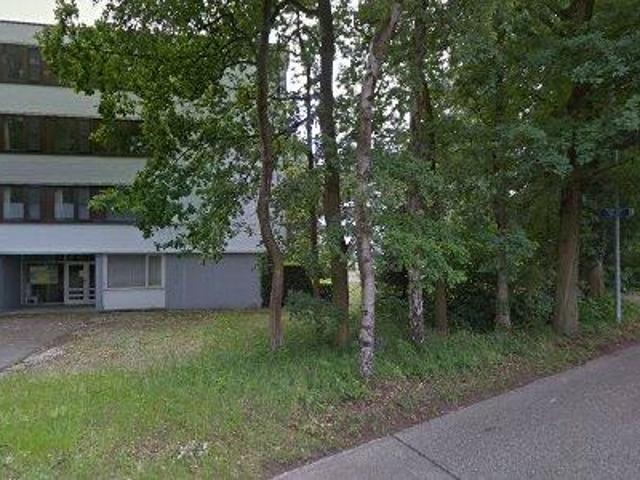 Appartement location à Mol, Antwerpen